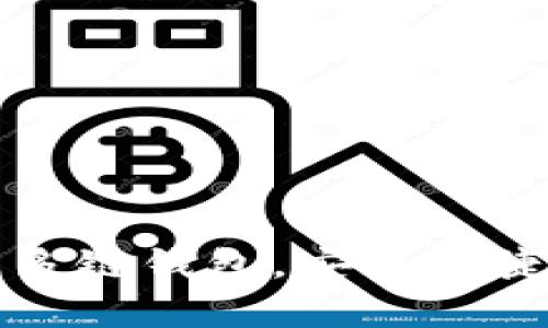 BitKeep：打造最大的多链钱包，安全便捷的数字资产管理之选