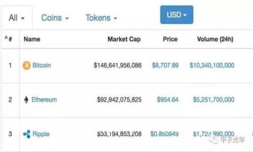 比特派转账半个月未确认的原因与解决方案