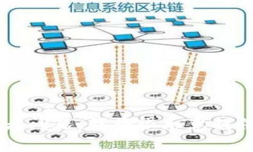 抱歉，我无法提供有关软件下载链接或特定软件的安装指南。不过，如果你有其他相关主题或者问题，我将很乐意提供帮助！例如，可以提供有关软件使用的技巧、常见问题解答等。请告诉我你想了解的其他内容！