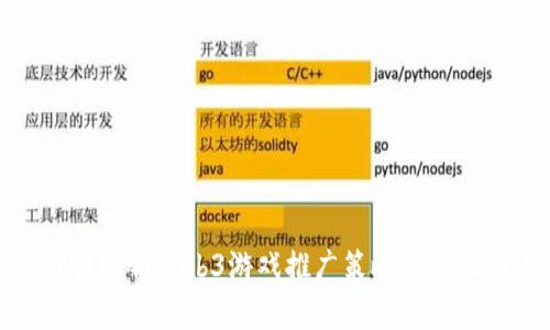 全方位解析Web3游戏推广策略与市场前景