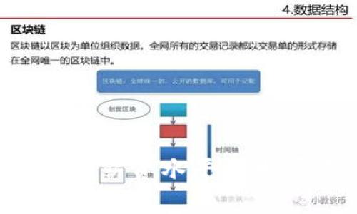 Web3公司的薪资水平和发展前景分析
