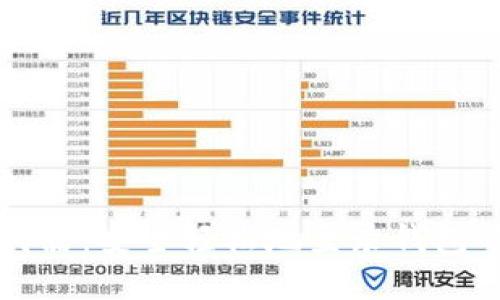 比特派助词器：安全轻松地登录钱包的最佳工具