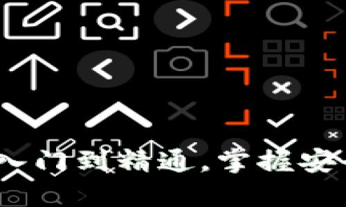 比特币钱包使用指南：从入门到精通，掌握安全与便捷的数字货币管理