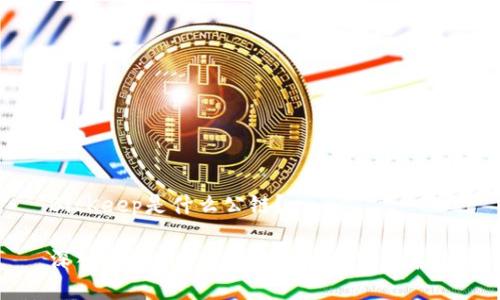BitKeep是什么公链？

深入探讨BitKeep公链及其生态系统