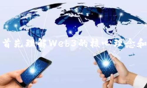 在Web3的快速发展中，多个标准都扮演着重要角色。若要讨论“哪个最重要”，需首先理解Web3的核心理念和各个标准的功能。以下是一个适合推广并符合的、关键词，以及详细的内容提纲。

Web3时代：理解最重要的三个标准及其影响