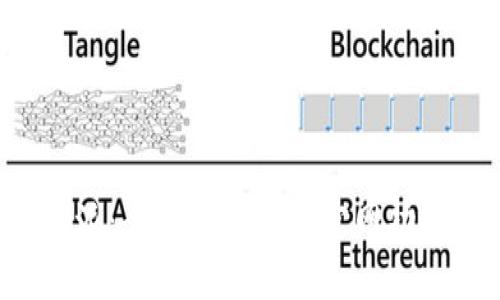 探索B特派：全方位了解其官网功能与亮点