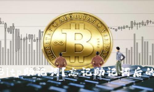 如何找回Bitp助记词？忘记助记词后的应对措施