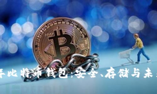 探索12年比特币钱包：安全、存储与未来的价值