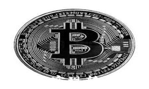   
比特派钱包如何实现转币与收币的功能
