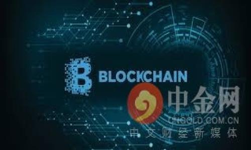 Web3是“Web 3.0”的简称，通常被用来描述互联网的下一阶段。Web3的概念主要围绕去中心化、数据隐私、用户主权等主题，旨在构建一个更加开放、公平且安全的互联网生态系统。与Web1（静态网页）和Web2（以用户生成内容和社交网络为核心）不同，Web3强调通过区块链、智能合约和去中心化应用（DApps）技术，赋予用户对自己数据和身份的控制权。

Web3的关键特性包括：

1. **去中心化**：与传统中心化平台不同，Web3通过去中心化网络结构，如区块链，消除了中介，用户可以直接进行交易和互动。

2. **用户数据控制**：用户拥有自己的数据，决定何时何地分享，保护隐私不被滥用。

3. **智能合约**：通过自动执行合同的代码，提高交易的安全性和效率。

4. **代币经济**：用户可以通过数字货币和代币参与经济活动，奖励活跃的参与者，促进社区建设。

Web3的广泛应用场景包括去中心化金融（DeFi）、非同质化代币（NFT）、去中心化社交网络等，这些领域正在快速发展，为用户和开发者提供了新的机会。

如果你对Web3的具体应用场景、技术架构或未来发展有更多兴趣，欢迎提出相关问题！