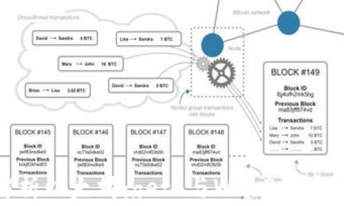
深度解析以太坊：geth与Web3的完美结合