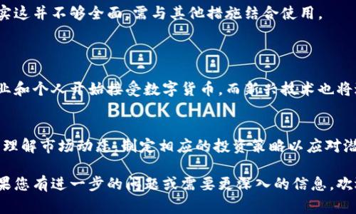 比特派10554通常不是一个广为人知的术语或概念。为了更好地理解这个词组，我们可以从几个方面进行探讨。

### 1. 比特派的基本含义
比特派（BitPie）是一款基于区块链技术的数字货币钱包，旨在为用户提供安全、便捷的数字资产管理服务。该钱包支持多种数字货币的存储和交易，如比特币（Bitcoin）、以太坊（Ethereum）、莱特币（Litecoin）等。

### 2. 10554的可能涵义
在探讨“10554”时，可以考虑几个不同的角度：

#### a. 交易编号
在区块链网络中，每一笔交易都有独特的交易编号。如果“10554”是某个特定交易的编号，那么它可能代表着一次在比特派钱包内的交易记录。

#### b. 区块高度
在区块链领域，区块高度是指区块链上的一个区块的位置。若“10554”是一个区块的高度，那么它可能指的是区块链上第10554个区块，这可能与某些关键交易或事件有关。

#### c. 软件版本或内部编码
有时软件或应用程序的不同版本会用数字编号来区分。比特派的某个版本可能用“10554”来标识，这可能与其功能的更新、错误修复或新特性有关。

#### d. 用户标识符
在某些情况下，数字也可能是用户ID或其他金融账户的标识符。若“10554”是用户的标识符，这意味着某个特定用户在比特派平台上的交易行为。

### 3. 使用比特派的注意事项
不管“比特派10554”具体代表什么，使用比特派钱包进行数字资产管理时，用户应注意以下几个方面：

#### a. 安全性
使用数字钱包时，用户的私钥和助记词必须妥善保管，任何泄漏都可能导致资金损失。比特派提供多重签名和加密等功能以确保安全，但用户自身的保护意识同样重要。

#### b. 交易确认
使用比特派进行数字货币交易时，请关注交易确认的速度和状态，确认交易是否成功。由于网络拥堵等原因，交易确认可能会有所延迟。

#### c. 更新应用 version
确保使用的比特派钱包版本是最新的，以便利用最新的功能和安全补丁。及时更新将提高使用体验并确保资金的安全。

### 4. 对比特派的用户支持
在使用比特派过程中，用户可能会遇到各种问题，如登录失败、交易延迟等。比特派提供用户支持服务，用户可以通过其官方网站或社交媒体联系支持团队，以获得帮助和解答。

### 可能相关的问题
接下来，考虑一些可能与“比特派10554”相关的问题：

#### 问题1：比特派钱包的优势和安全性如何？
##### 比特派钱包的优势
比特派钱包提供多重安全保护和多种功能是其主要优势所在。其用户友好的界面使得初学者也能轻松上手。支持多种数字货币，有助于用户进行资产配置和管理。
  
##### 安全性分析
比特派的钱包采用了先进的加密技术和安全措施，包括但不限于多重签名功能。这些功能确保了用户资产的安全。然而，用户自身的安全意识同样重要，确保私钥和密码不会被泄露。

#### 问题2：比特派与其他数字钱包的比较
##### 功能对比
每个数字钱包的特点和功能各不相同，比特派在资产管理和用户体验上具有竞争力。许多用户在选择时会考虑钱包的安全性、支持的货币种类、用户界面等因素。

##### 市场反馈
市场反馈往往是评价一个产品好坏的重要标准，通过用户的评价和市场反应，我们可以了解比特派与其他钱包的优劣。

#### 问题3：遭遇交易延迟该如何处理？
##### 交易延迟的原因分析
交易延迟往往是由网络拥堵、矿工费用设置过低或者节点问题引起的。了解这些原因有助于用户在使用时预判可能出现的情况。

##### 处理策略
遇到交易延迟时，用户可以选择提高矿工费用来加快确认速度。此外，用户也应耐心等待，并密切关注交易状态。

#### 问题4：如何确保数字资产安全？
##### 安全措施概述
确保数字资产安全需综合考虑多个方面，包括安全密码、定期备份、使用防火墙软件和定期更新钱包软件等。同时，避免点击未知链接和下载不明软件也是保护资产的重要措施。

##### 常见安全误区
许多人在使用数字钱包时存在一些安全误区，比如认为只要设置强密码就足够，其实这并不够全面，需与其他措施结合使用。

#### 问题5：未来数字资产发展趋势
##### 市场发展趋势
随着区块链技术的不断发展，数字资产市场也在不断变化。未来可能会看到更多企业和个人开始接受数字货币，而新兴技术也将进一步推动区块链应用的发展。

##### 投资风险与机遇
尽管数字资产市场充满机遇，但投资风险也是不可忽视的要素。投资者需保持警觉，理解市场动态，制定相应的投资策略以应对潜在风险。

以上内容提供了对“比特派10554”的理解和讨论的基础，希望能对您有所帮助。如果您有进一步的问题或需要更深入的信息，欢迎随时提问！