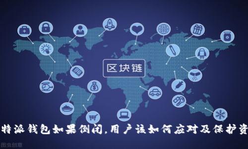 比特派钱包如果倒闭，用户该如何应对及保护资产