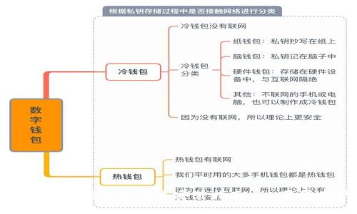 BitPie钱包最新版本下载安装指南 - 苹果用户必看