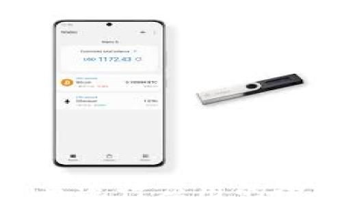 
探索Web3：未来流行应用的全面分析与展望