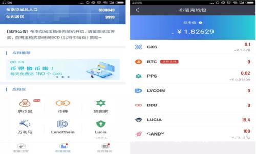 USDT钱包的选择及推荐：如何安全存储USDT