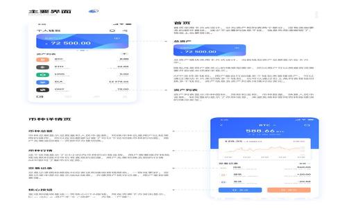 ### 迈向未来：Web3如何重塑数字世界