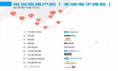 解决Bitkeep钱包转币失败的全面指南