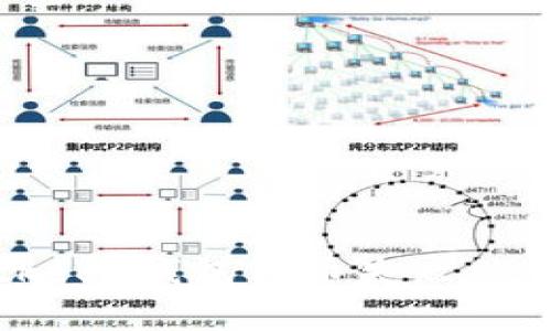 解决Bitkeep钱包转币失败的全面指南