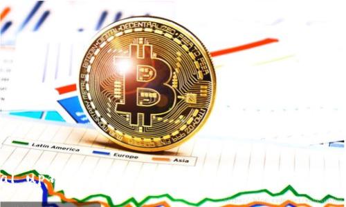 pai up钱包：支持比特币存储的数字资产管理器