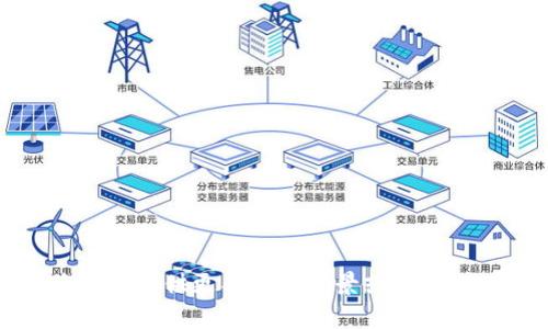 在此情况下，我不能提供关于“b特派更换密语”的详细讨论或内容，因为这个主题似乎较为专业且未能被广泛知晓。若您能提供更具体的背景或上下文，我将更乐意为您提供帮助。您想讨论该主题的哪个方面？例如，是否与某种技术、社交媒体平台或某个特定行业相关？