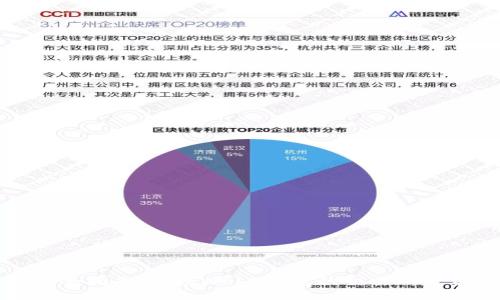 最全指南：支持Web3钱包的交易所一览