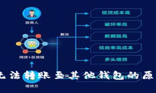 USDT无法转账至其他钱包的原因解析