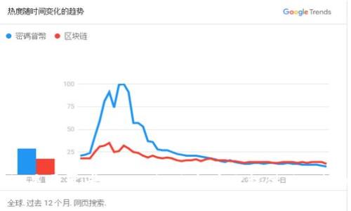   探讨2023年Web3游戏的热门选择与趋势 / 
 guanjianci Web3游戏, NFT游戏, 加密游戏, 区块链游戏 /guanjianci 

随着区块链技术的快速发展，Web3游戏作为一种新兴的娱乐方式，逐渐引起了广泛的关注。它们不仅仅是一种消遣，更是通过游戏玩法与经济模型吸引玩家参与，且通常带有NFT（非同质化代币）等数字资产的要素。这些游戏能够让玩家真正拥有自己的游戏资产，打破了传统游戏中玩家对虚拟物品的归属权。在2023年，Web3游戏的市场逐渐成熟，涌现出了一些极具人气的热门游戏，它们的成功不仅反映了游戏设计和经济机制的创新，也展示了玩家对区块链技术的认可。接下来，我们将探讨最火的Web3游戏及其背后的原因。

什么是Web3游戏？
Web3游戏是基于区块链技术开发的游戏，采用去中心化的方式提供游戏体验。与传统的游戏模型相比，Web3游戏的核心理念是“玩家主权”。这意味着，玩家在游戏中不仅仅是消费内容的用户，而且能够通过参与获得经济收益。Web3游戏常常包含以下几个特征：
ul
    listrong使用区块链技术：/strong游戏的所有资产、交易和市场都是在区块链上记录和管理的，确保透明与安全。/li
    listrongNFT资产：/strong寓意独特的虚拟物品，如角色、道具、皮肤等，通常作为NFT发行，玩家可以自由交易。/li
    listrong去中心化经济体系：/strong玩家通过游戏内活动获得代币，可以在各种平台进行交易或兑换。/li
    listrong社群驱动：/strong Web3游戏通常拥有强大的社区支持，玩家可以共同参与决策和内容创造。/li
/ul

2023年最火的Web3游戏
根据2023年的市场趋势，以下几款Web3游戏备受关注：
ul
    listrongAxie Infinity：/strong这款游戏几乎是一夜之间将Web3游戏推向了大众的视野。玩家通过培育、对战和交易名为“Axies”的虚拟生物来获得收益。其成功背后是强大的社区支持及 NFT 交易市场的繁荣。/li
    listrongThe Sandbox：/strong这是一个基于虚拟现实的沙盒游戏，允许玩家创造、拥有和交易他们自己创造的游戏体验。它的成功源于球员的创造力以及品牌、艺术家入驻，使得游戏内的内容多样。/li
    listrongDecentraland：/strong作为一个虚拟现实平台，玩家可以在其中购买土地、展示艺术作品或举办活动。Decentraland的开放性及无限的可能性，使它成为了减轻社交距离的一个重要工具。/li
    listrongGods Unchained：/strong这款卡牌游戏采用了真正的集换式卡牌机制，允许玩家自由交易卡牌，并且这些卡牌拥有真正的所有权。因其对抗模式和经济模型的创新，使得其受到了广泛的欢迎。/li
/ul

Web3游戏的成功因素
Web3游戏的成功并非偶然，背后涉及多个因素，它们共同促使这一新兴领域蓬勃发展：
ul
    listrong玩家主权：/strong 赋予玩家对自己虚拟资产的完全控制权，使他们更愿意投入时间和金钱。/li
    listrong经济激励：/strong 玩家通过游戏内活动获得收入，这种经济模型吸引了大量玩家参与。/li
    listrong社群建设：/strong 强大的游戏社区能够促进用户间的互动，增强用户黏性与品牌忠诚度。/li
    listrong媒体宣传：/strong 包括社交媒体、网站和社区内传播，推动游戏走进公众视野，提高用户参与度。/li
/ul

可能的相关问题
在探索Web3游戏的过程中，玩家和开发者可能会遇到多个问题，以下是我们列出的一些相关问题及其详细解答。

为什么Web3游戏如此受欢迎？
Web3游戏的受欢迎不仅源于其独特的游戏体验，更在于它所带来的机遇和挑战。以下几个方面可以有效解释其受欢迎的原因：
ul
    listrong经济收益：/strong 许多Web3游戏提供了让玩家通过游戏参与赚取真实货币的机会。通过完成任务、打败敌人、交易 NFT，玩家能够获得加密货币，这种经济激励大大吸引了用户。/li
    listrong真正的拥有感：/strong传统游戏中，玩家对资产的拥有权是模糊的，玩家只能在游戏中使用，而Web3游戏中，玩家可以真正地拥有其购买的虚拟资产，甚至可以把它们转卖给其他玩家，增加了资产的流动性。/li
    listrong创新的游戏玩法：/strongWeb3游戏通常搭配丰富的经济机制和社交元素，极大丰富了游戏的深度与趣味性。例如，一些游戏要求玩家合作、竞争，以赢得更高的收益。/li
    listrong社区支持：/strong许多Web3游戏背后都有活跃的社区，玩家可以在社区中讨论策略、分享经验、参与治理，为游戏带来更强的归属感。/li
/ul

Web3游戏如何兑现其承诺？
尽管Web3游戏前景广阔，但投资者和玩家都希望看到其真正兑现承诺的能力。以下几点是Web3游戏兑现承诺的关键：
ul
    listrong技术成熟：/strong Web3游戏需要依赖于稳定的区块链技术以及可靠的网络架构。开发者需要不断游戏性能，以满足玩家的需求。/li
    listrong用户体验：/strong 玩家参与Web3游戏的意愿在于其易用性和沉浸感。开发者必须不断给用户提供优质的界面和流畅的体验。/li
    listrong监管合规：/strong 随着越来越多国家对区块链和数字资产的监管，Web3游戏的开发者需要确保自己的游戏遵循各国法律法规，以减少风险。/li
    listrong真正的游戏性： /strong Web3游戏必须针对核心玩家的需求进行，而不仅仅是赚钱。游戏的趣味性、挑战性和社交性应该被高度重视。/li
/ul

Web3游戏的未来发展趋势是什么？
未来Web3游戏的发展趋势将会受到多方面因素的影响，可以预见以下几大趋势：
ul
    listrong技术发展：/strong 区块链技术的进步将推动Web3游戏的进一步发展，例如更高的交易速度、更低的成本以及更好的安全性。/li
    listrong跨游戏资产：/strong 未来的Web3游戏可能会建立跨游戏的NFT生态，让玩家在不同的游戏中使用同一资产，推动资产的流动性。/li
    listrong与教育结合：/strong 一些Web3游戏正在探索与教育结合的可能性，让游戏成为学习的有效工具，提升用户的参与感与兴趣。/li
    listrong更多传统游戏公司参与：/strong 随着区块链技术的逐渐成熟，越来越多的传统游戏公司可能会入驻Web3市场，带来丰富的选择和多样化内容。/li
/ul

玩家如何开始参与Web3游戏？
如果你对Web3游戏产生兴趣，想要参与进来，可以遵循以下步骤：
ul
    listrong创建钱包：/strong 首先，你需要创建一个支持加密货币的数字钱包。常见的钱包包括MetaMask、Binance Wallet等。这将让你能够存储、发送和接收加密货币及NFT。/li
    listrong购入加密货币：/strong 通过加密货币交易所购买Ethereum等主流加密货币，为你的钱包充值。这些加密货币通常用于购买游戏资产或参与游戏内交易。/li
    listrong选择游戏：/strong 浏览并选择你感兴趣的Web3游戏。建议可以先从低门槛的游戏开始，以熟悉游戏机制。/li
    listrong参与社区：/strong 加入游戏的社群或论坛，与你的未来伙伴互动，分享经验、获取更新信息。/li
    listrong享受游戏：/strong 最后便是尽情享受游戏的乐趣，逐渐适应游戏的节奏与玩法，在享受娱乐的同时探索赚钱的机会。/li
/ul

如何保障在Web3游戏中的安全？
尽管Web3游戏带来了很多激动人心的机会，但也伴随着一定的风险，玩家需要时刻保持警惕。以下是一些保障玩家安全的建议：
ul
    listrong提升安全意识：/strong 对于任何加密货币相关的活动，玩家应当保持高度的警惕，防止受骗和盗窃。永远不要分享你的私钥或助记词。/li
    listrong防范识别骗局：/strong 在加入新项目或购买资产时，要仔细核实其合法性，寻找多个可靠消息来源的证据。/li
    listrong保持软件更新：/strong 不论是你的数字钱包还是游戏软件，保持其更新状态以避免安全漏洞。/li
    listrong使用安全网络：/strong 连接到公共Wi-Fi时要小心，使用VPN能更好保障你的网络安全。/li
/ul

综上所述，Web3游戏以其独特的创新性、经济模式和社区驱动性正在吸引全球玩家的关注。在未来，它们有潜力为视频游戏行业带来巨大的变革，推动游戏方式发生深刻变化。尽管面临一些挑战，但其吸引力和潜力依然值得期待。无论你是玩家还是开发者，Web3游戏都为你提供了无数机会与可能，探索这个新领域，将会是未来几年的热门趋势。
