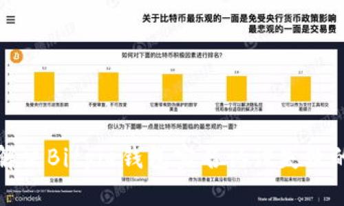 如何解决Bitpie钱包实名认证失败的问题