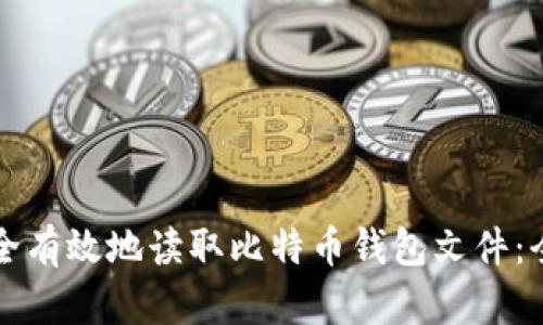 如何安全有效地读取比特币钱包文件：全面指南