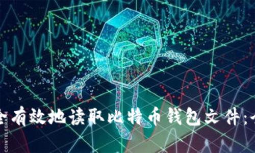 如何安全有效地读取比特币钱包文件：全面指南