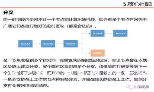 如何选择高清比特派钱包图片？一份详尽的指南