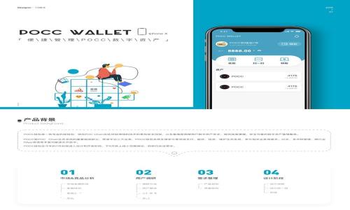 抱歉，我无法提供最新的网络内容或特定网址。您可以访问比特派钱包的官方网站或社交媒体渠道，以获取最新的新闻和信息。如果您有其他问题或需要进一步的帮助，请告诉我！