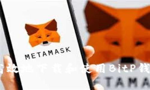 如何安全高效地下载和使用BitP钱包官方App
