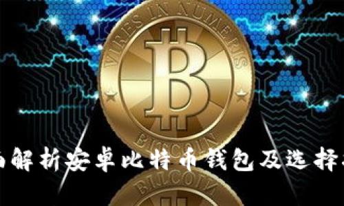 全面解析安卓比特币钱包及选择指南
