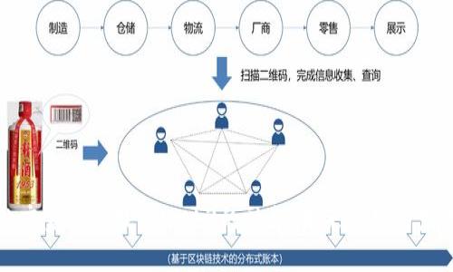 北京金融科技与Web3的融合：未来趋势与发展