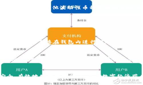 如何通过麦子钱包轻松充值USDT：详细操作指南
麦子钱包, USDT充值, 数字货币, 钱包使用/guanjianci

引言
随着区块链技术的发展，数字货币逐渐走进了人们的日常生活，尤其是稳定币如USDT（Tether）因其与法定货币的挂钩，成为了许多投资者和日常用户的首选。麦子钱包作为一款受到用户欢迎的数字货币钱包，支持多种币种的存储和交易。在这篇文章中，我们将详细介绍如何通过麦子钱包充值USDT，并解答关于USDT以及麦子钱包的一些常见问题。

什么是麦子钱包？
麦子钱包是一款安全可靠的数字资产管理工具，为用户提供了便捷的资产管理服务。它支持多种数字资产的存储与交易，拥有简洁友好的用户界面，以及强大的安全保障。用户可以在麦子钱包上进行数字货币的转账、兑换和充提操作，是目前市场上比较热门的钱包之一。

USDT是什么？
USDT（Tether）是一种基于区块链的稳定币，其价值与美元1:1挂钩，目的是为了减少数字货币的波动性。由于其稳定性，USDT在加密货币市场中被广泛应用，尤其是作为交易的计价单位。用户通常会使用USDT进行数字资产的交易、投资和转账。

如何注册麦子钱包？
首先，用户需要在手机应用商店或官方网站下载麦子钱包。安装完成后，启动应用并选择“注册”选项。用户需提供有效的手机号码或邮箱，并设置安全密码，完成注册过程。为了确保安全，强烈建议用户启用双重认证功能，为账户增加一层保护。

麦子钱包充值USDT的步骤
充值USDT的步骤其实相对简单。以下是详细的操作流程：

h4步骤一：打开麦子钱包应用/h4
在您的手机上找到并启动麦子钱包应用，输入您的账户信息进行登录。

h4步骤二：进入“资产管理”界面/h4
登录后，在主界面中找到“资产管理”或“钱包”选项，点击进入。

h4步骤三：选择USDT/h4
在资产管理界面中，您将看到您所拥有的各种数字货币。找到USDT，点击进入。此时，您将看到有关USDT的余额、交易记录等信息。

h4步骤四：点击充值/h4
在USDT界面中，选择“充值”选项。系统将为您生成一个专属的充值地址。

h4步骤五：转账USDT/h4
复制生成的充值地址，然后在您所使用的交易平台或其他钱包中，将USDT转账至该地址。请务必确认您所转账的币种是USDT，转账过程可能需要一定的时间，请耐心等待。

h4步骤六：确认到账/h4
回到麦子钱包应用，稍等片刻后您会在USDT余额中看到充值的金额。如果长时间未到账，请检查转账记录或联系客服进行查询。

可能相关的问题

问题一：充USDT时需要注意哪些安全事项？
在进行USDT充值时，安全性是用户最关心的问题之一。首先，确保您使用的麦子钱包是官方网站下载的最新版本，不要通过不明链接下载，以免遇到钓鱼网站。其次，进行转账时一定要仔细检查钱包地址，确认没有错误。此外，建议用户启用双重认证功能，为账户增加一层保护。如果在转账过程中发现任何异常，立即停止操作并联系客服进行核实。

问题二：USDT的使用场景有哪些？
USDT作为一种稳定币，具有多种使用场景。首先，它可以作为交易媒介，许多交易所都支持以USDT进行交易。其次，用户可以将USDT用于快速转账，由于其稳定特性，避免了其他波动性币种带来的风险。此外，USDT也可以用于投资，用户可以在价格合适时购买USDT，再在需要时出售，获取收益。此外，一些去中心化金融（DeFi）平台也支持USDT贷款、借贷等功能。

问题三：与其他数字货币相比，USDT有什么优势和劣势？
USDT的最大优势在于其稳定性，由于与美元1:1挂钩，使得它在数字货币市场波动剧烈时，能够提供安全的避风港。然而，其劣势在于，作为一款中心化的稳定币，用户需要信任发行方的资产储备。此外，由于USDT是基于区块链的资产，因此也存在技术风险，例如智能合约漏洞、网络拥堵等问题。

问题四：在麦子钱包充USDT后可以进行哪些操作？
充值成功后，用户可以在麦子钱包中进行多种操作。首先，可以通过交易所或其他平台将USDT进行转换，比如将其兑换成比特币、以太坊等其他数字货币。其次，用户可以直接在钱包内进行转账，发送给其他用户。此外，用户还可以通过DeFi产品进行投资，实现资产增值。同时可以随时提现USDT至其他钱包，灵活管理资产。

问题五：如果在充值过程中遇到问题该如何处理？
在充值过程中，如果遇到问题，用户可以先检查交易平台的转账记录，确认是否已经成功转账。如果发现未到账，可以等待一段时间，因为区块链网络有时会发生拥堵。此外，用户可以随时联系客服进行咨询，提供充值的相关信息以便问题的快速解决。为了避免不必要的损失，建议用户在每次转账时都要仔细核对地址和金额，确保信息的准确性。

总结
通过以上步骤和解答，相信读者对如何在麦子钱包中充值USDT有了一定的了解。随着数字货币的普及，掌握相关操作是每个用户应有的技能。希望大家能够安全、有效地使用数字货币，享受数字经济带来的便利。