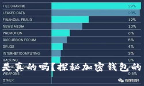 Bitpie钱包手续费减免是真的吗？探秘加密钱包的真实手续费与优惠活动