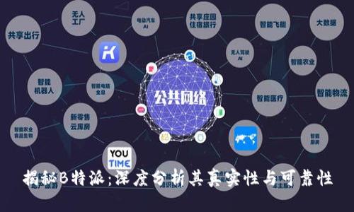 揭秘B特派：深度分析其真实性与可靠性