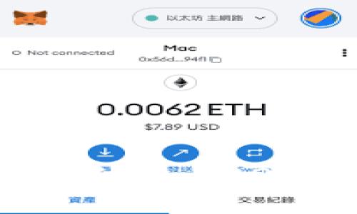 揭开Web3行业的薪资结构：2023年最新工资趋势分析