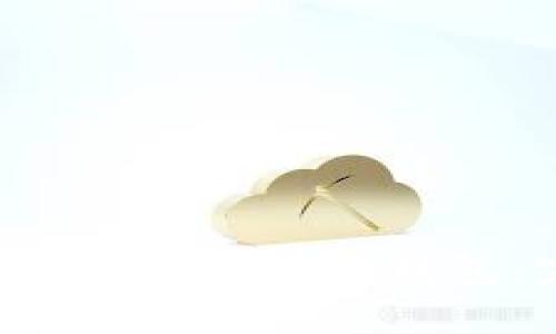 如何将USDT提取到TP钱包：完整指南