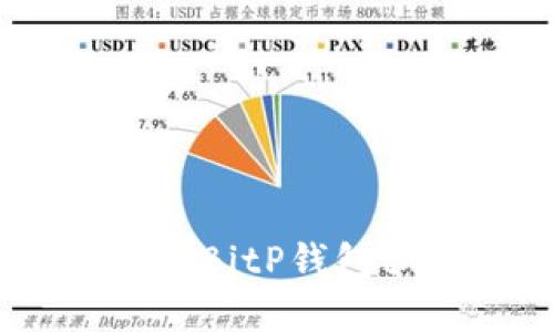 如何在手机上导入BitP钱包私钥 - 完整指南