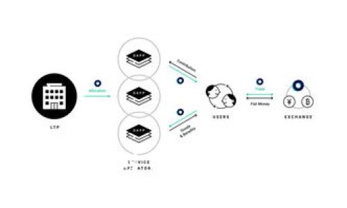 BK钱包：数字货币时代的便捷选择与安全保障