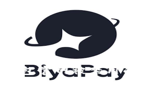 揭秘B特派钱包官网被禁用的原因及影响