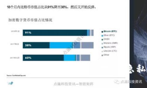 2023年威图新款Web3手机：科技与隐私的完美结合
