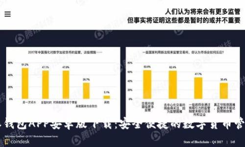 “B特派钱包APP安卓版下载：安全便捷的数字货币管理工具