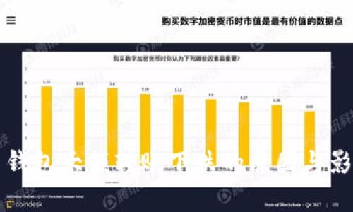 比特币钱包大额转账下跌的原因与影响分析