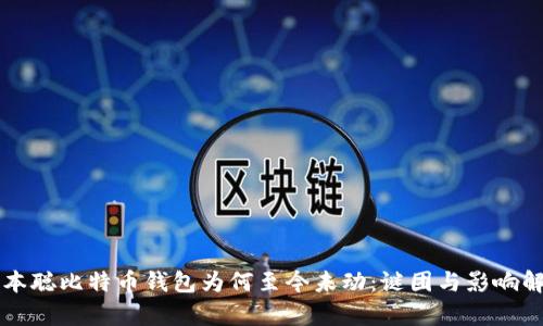 中本聪比特币钱包为何至今未动：谜团与影响解析