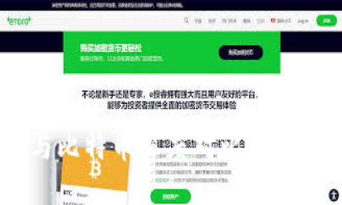 VPay钱包与比特币深度对比：哪个更适合你？