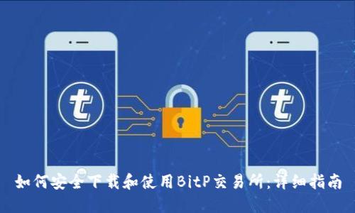 如何安全下载和使用BitP交易所：详细指南